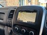 USED 2021 71 RENAULT TRAFIC BLACK EDITION 2.0 LL30 ENERGY DCI 144 BHP (+VAT) 