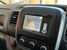 USED 2021 71 RENAULT TRAFIC BLACK EDITION 2.0 LL30 ENERGY DCI 144 BHP (+VAT) 