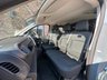 USED 2021 71 RENAULT TRAFIC BLACK EDITION 2.0 LL30 ENERGY DCI 144 BHP (+VAT) 