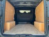 USED 2021 71 RENAULT TRAFIC BLACK EDITION 2.0 LL30 ENERGY DCI 144 BHP (+VAT) 