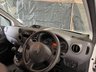 USED 2014 14 CITROEN BERLINGO 1.6 625 ENTERPRISE L1 HDI 74 BHP NO VAT + SECURITY LOCK CAGE