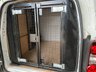 USED 2014 14 CITROEN BERLINGO 1.6 625 ENTERPRISE L1 HDI 74 BHP NO VAT + SECURITY LOCK CAGE