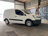 USED 2014 14 CITROEN BERLINGO 1.6 625 ENTERPRISE L1 HDI 74 BHP NO VAT + SECURITY LOCK CAGE
