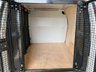 USED 2014 14 CITROEN BERLINGO 1.6 625 ENTERPRISE L1 HDI 74 BHP NO VAT + SECURITY LOCK CAGE