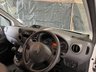 USED 2014 14 CITROEN BERLINGO 1.6 625 ENTERPRISE L1 HDI 74 BHP NO VAT + SECURITY LOCK CAGE