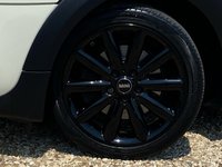USED 2017 17 MINI HATCH COOPER 2.0 COOPER S  CHILLI PACK 3d 189 BHP 