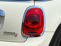USED 2017 17 MINI HATCH COOPER 2.0 COOPER S  CHILLI PACK 3d 189 BHP 