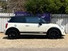 USED 2017 17 MINI HATCH COOPER 2.0 COOPER S  CHILLI PACK 3d 189 BHP 
