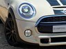 USED 2017 17 MINI HATCH COOPER 2.0 COOPER S  CHILLI PACK 3d 189 BHP 