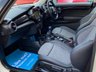 USED 2017 17 MINI HATCH COOPER 2.0 COOPER S  CHILLI PACK 3d 189 BHP 