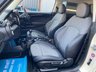USED 2017 17 MINI HATCH COOPER 2.0 COOPER S  CHILLI PACK 3d 189 BHP 