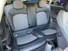USED 2017 17 MINI HATCH COOPER 2.0 COOPER S  CHILLI PACK 3d 189 BHP 
