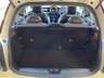 USED 2017 17 MINI HATCH COOPER 2.0 COOPER S  CHILLI PACK 3d 189 BHP 