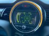 USED 2017 17 MINI HATCH COOPER 2.0 COOPER S  CHILLI PACK 3d 189 BHP 