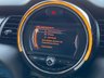 USED 2017 17 MINI HATCH COOPER 2.0 COOPER S  CHILLI PACK 3d 189 BHP 