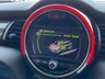 USED 2017 17 MINI HATCH COOPER 2.0 COOPER S  CHILLI PACK 3d 189 BHP 
