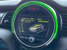 USED 2017 17 MINI HATCH COOPER 2.0 COOPER S  CHILLI PACK 3d 189 BHP 