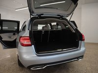 USED 2016 66 MERCEDES-BENZ C-CLASS 2.1 C220 D SPORT 5d 170 BHP GREAT SPEC CAR LOW PRICED AND READY TO GO