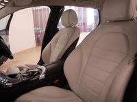 USED 2016 66 MERCEDES-BENZ C-CLASS 2.1 C220 D SPORT 5d 170 BHP GREAT SPEC CAR LOW PRICED AND READY TO GO