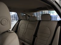 USED 2016 66 MERCEDES-BENZ C-CLASS 2.1 C220 D SPORT 5d 170 BHP GREAT SPEC CAR LOW PRICED AND READY TO GO