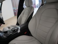 USED 2016 66 MERCEDES-BENZ C-CLASS 2.1 C220 D SPORT 5d 170 BHP GREAT SPEC CAR LOW PRICED AND READY TO GO
