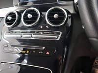 USED 2016 66 MERCEDES-BENZ C-CLASS 2.1 C220 D SPORT 5d 170 BHP GREAT SPEC CAR LOW PRICED AND READY TO GO