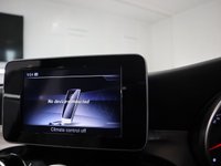 USED 2016 66 MERCEDES-BENZ C-CLASS 2.1 C220 D SPORT 5d 170 BHP GREAT SPEC CAR LOW PRICED AND READY TO GO