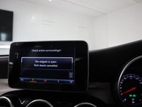 USED 2016 66 MERCEDES-BENZ C-CLASS 2.1 C220 D SPORT 5d 170 BHP GREAT SPEC CAR LOW PRICED AND READY TO GO