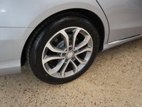 USED 2016 66 MERCEDES-BENZ C-CLASS 2.1 C220 D SPORT 5d 170 BHP GREAT SPEC CAR LOW PRICED AND READY TO GO