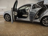 USED 2016 66 MERCEDES-BENZ C-CLASS 2.1 C220 D SPORT 5d 170 BHP GREAT SPEC CAR LOW PRICED AND READY TO GO