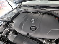 USED 2016 66 MERCEDES-BENZ C-CLASS 2.1 C220 D SPORT 5d 170 BHP GREAT SPEC CAR LOW PRICED AND READY TO GO