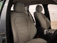USED 2016 66 MERCEDES-BENZ C-CLASS 2.1 C220 D SPORT 5d 170 BHP GREAT SPEC CAR LOW PRICED AND READY TO GO