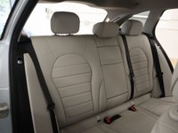 USED 2016 66 MERCEDES-BENZ C-CLASS 2.1 C220 D SPORT 5d 170 BHP GREAT SPEC CAR LOW PRICED AND READY TO GO