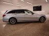 USED 2016 66 MERCEDES-BENZ C-CLASS 2.1 C220 D SPORT 5d 170 BHP GREAT SPEC CAR LOW PRICED AND READY TO GO