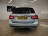 USED 2016 66 MERCEDES-BENZ C-CLASS 2.1 C220 D SPORT 5d 170 BHP GREAT SPEC CAR LOW PRICED AND READY TO GO