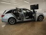 USED 2016 66 MERCEDES-BENZ C-CLASS 2.1 C220 D SPORT 5d 170 BHP GREAT SPEC CAR LOW PRICED AND READY TO GO