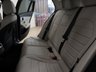 USED 2016 66 MERCEDES-BENZ C-CLASS 2.1 C220 D SPORT 5d 170 BHP GREAT SPEC CAR LOW PRICED AND READY TO GO