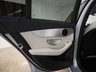 USED 2016 66 MERCEDES-BENZ C-CLASS 2.1 C220 D SPORT 5d 170 BHP GREAT SPEC CAR LOW PRICED AND READY TO GO