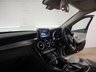 USED 2016 66 MERCEDES-BENZ C-CLASS 2.1 C220 D SPORT 5d 170 BHP GREAT SPEC CAR LOW PRICED AND READY TO GO