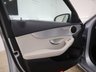 USED 2016 66 MERCEDES-BENZ C-CLASS 2.1 C220 D SPORT 5d 170 BHP GREAT SPEC CAR LOW PRICED AND READY TO GO