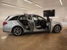USED 2016 66 MERCEDES-BENZ C-CLASS 2.1 C220 D SPORT 5d 170 BHP GREAT SPEC CAR LOW PRICED AND READY TO GO