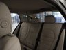USED 2016 66 MERCEDES-BENZ C-CLASS 2.1 C220 D SPORT 5d 170 BHP GREAT SPEC CAR LOW PRICED AND READY TO GO