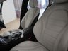 USED 2016 66 MERCEDES-BENZ C-CLASS 2.1 C220 D SPORT 5d 170 BHP GREAT SPEC CAR LOW PRICED AND READY TO GO