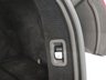 USED 2016 66 MERCEDES-BENZ C-CLASS 2.1 C220 D SPORT 5d 170 BHP GREAT SPEC CAR LOW PRICED AND READY TO GO
