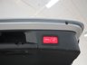 USED 2016 66 MERCEDES-BENZ C-CLASS 2.1 C220 D SPORT 5d 170 BHP GREAT SPEC CAR LOW PRICED AND READY TO GO