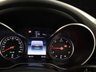 USED 2016 66 MERCEDES-BENZ C-CLASS 2.1 C220 D SPORT 5d 170 BHP GREAT SPEC CAR LOW PRICED AND READY TO GO