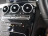 USED 2016 66 MERCEDES-BENZ C-CLASS 2.1 C220 D SPORT 5d 170 BHP GREAT SPEC CAR LOW PRICED AND READY TO GO