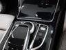 USED 2016 66 MERCEDES-BENZ C-CLASS 2.1 C220 D SPORT 5d 170 BHP GREAT SPEC CAR LOW PRICED AND READY TO GO