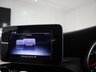 USED 2016 66 MERCEDES-BENZ C-CLASS 2.1 C220 D SPORT 5d 170 BHP GREAT SPEC CAR LOW PRICED AND READY TO GO