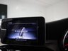 USED 2016 66 MERCEDES-BENZ C-CLASS 2.1 C220 D SPORT 5d 170 BHP GREAT SPEC CAR LOW PRICED AND READY TO GO
